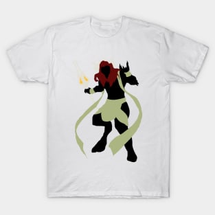 Xenagos T-Shirt